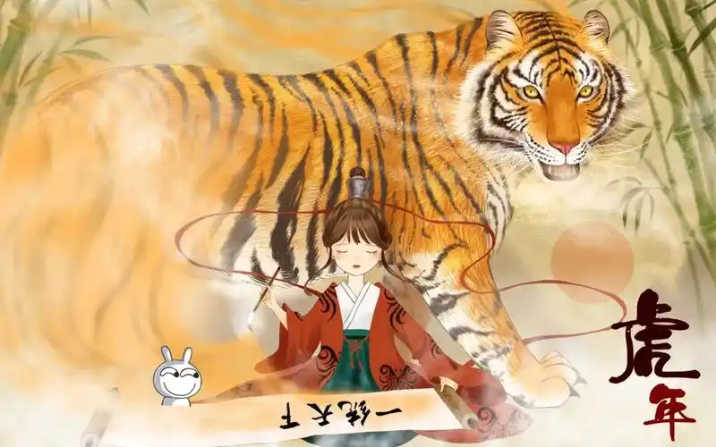 好看的韩国漫画夜行灯首尔怪谈录推荐横幅