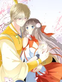 好看的韩国漫画电梯里的神明封面